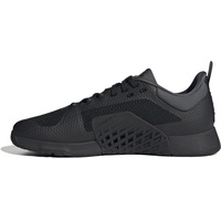 Adidas Dropset 2 Trainer schwarz Herren
