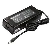 Asus Power adapter/inverter Indoor (65 W), Notebook Netzteil, Schwarz