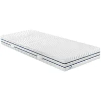 IRISETTE Cuba 24 HS 90 x 200 cm H2