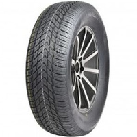 LANVIGATOR Wintergrip HP 205/55 R16 91H