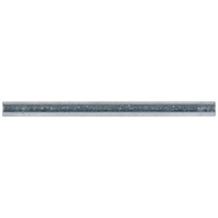 KS Tools 515.3250-R033P