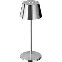 Villeroy & Boch SEOUL MICRO & Boch silber,