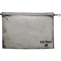 Tatonka Zip Pouch (35 x 25cm black, (040)