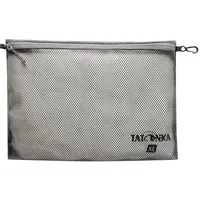 Tatonka Zip Pouch 35 x 25cm black (040)