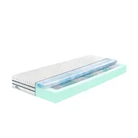 IRISETTE Cuba 24 TTFK 90 x 200 cm H3