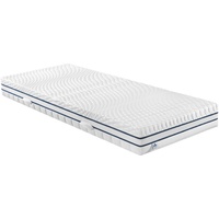 Badenia Bettcomfort Cuba 24 HS, 100 x 200 cm