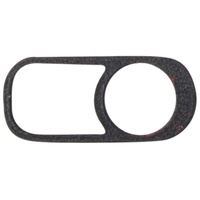 KS Tools 515.1210-R037P
