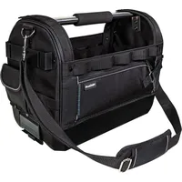 BS Systems ProClick Tool Bag M