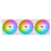 Thermaltake SWAFAN EX14 ARGB - - 3er Pack