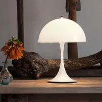Louis Poulsen Panthella Portable