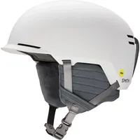 Smith Optics Smith Scout Mips - M (55-59cm)