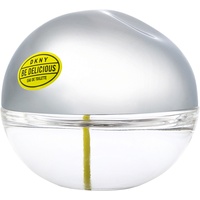 DKNY Be Delicious Eau de Toilette 30 ml 