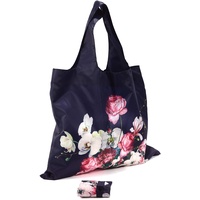 Cedon Easy Bag 2.0 Bouquet rose