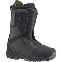 BURTON Tourist black - 43.5