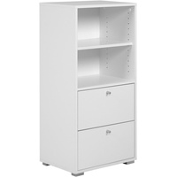 Finori Regal Fyn 46 x 96,5 x 33,5 cm