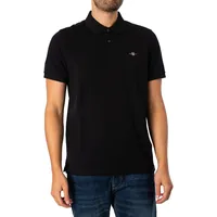 GANT Herren, Gr. 3XL,