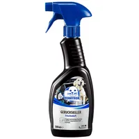 Walter Schmidt Chemie Robbyrob Geruchskiller 500ml Spray