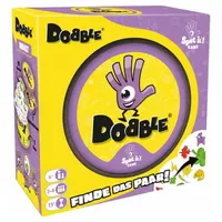 Asmodee Dobble