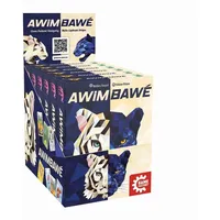 Game Factory Awimbawé