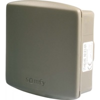 SOMFY 1841022