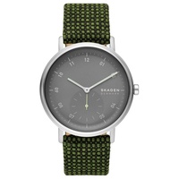 Skagen Quarzuhr SKW6893