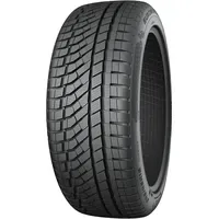 Falken Eurowinter HS02 Pro 225/40 R18 92W XL