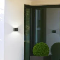 Easy! by FHL Magnetics LED 830042,
