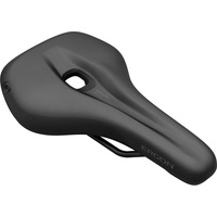 Ergon SF Men Sattel - Black - M