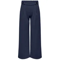 Jdy Damen Jdygeggo New Long Pant Jrs Noos Hose,