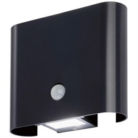 Easy! by fhl FHL easy AKKU-Wandleuchte MAGNETICS