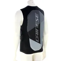 Dainese Flexagon Waistcoat 2 - Stretch Limo / Castle