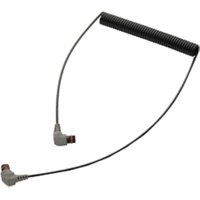 OM System Olympus PTCB-E02 Optisches Fiber Kabel