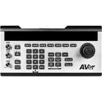 AVerMedia AVer CL01,