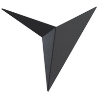 Maytoni Trame (504195) Schwarz