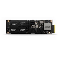 Samsung PM9A3