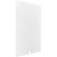 Otterbox Alpha Glass Apple iPad 7th/8th/9th gen - clear