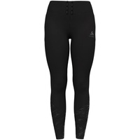 Odlo Essential Print black, XL