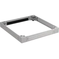 EFB-Elektronik EFB PRO-SOK88PB.TS Sockel für PRO 800x800 mm, H=100