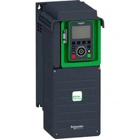 Schneider Electric, Frequenzumrichter, ATV930 11KW 400V/480V VSD