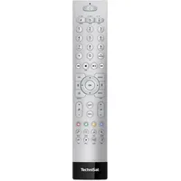 TechniSat TECHNICONTROL II