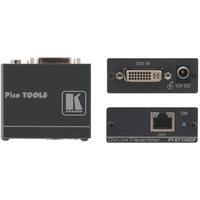 Kramer PT-571HDCP