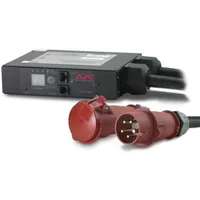 APC Ap7175b