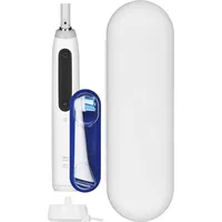 Oral-B iO5 Elektrische Zahnbürste