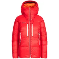 Mammut Eigerjoch Pro Insulated Jacke - Azalea - XL