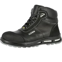 ELTEN Reaction XXT Mid ESD S3 46