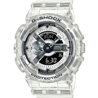 Casio Watch GA-114RX-7AER