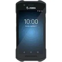 Zebra TC26 Handheld Mobile Computer 12,7 cm (5 Zoll)