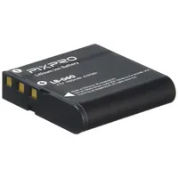 Kodak Pixpro LB-060