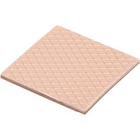 Thermal Grizzly Minus Pad 8 30 x 30 x