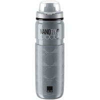 Elite Nano Fly 0-100 500ml